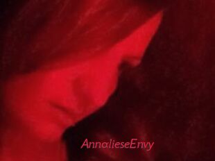 AnnalieseEnvy