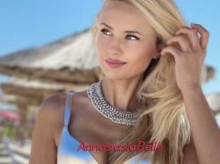 AnnastasiaBelle