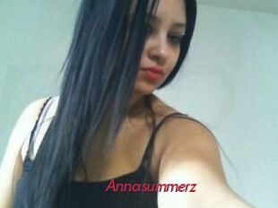 Annasummerz