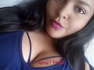 Anne19hosk