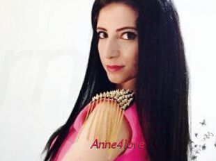 Anne4love