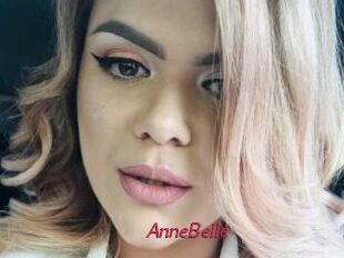 AnneBelle