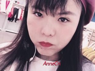 AnneCn
