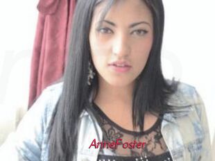 AnneFoster