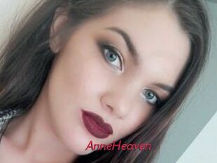 AnneHeaven