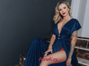 AnneKay