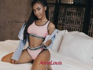 AnneLouis