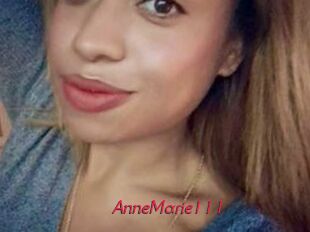 AnneMarie111