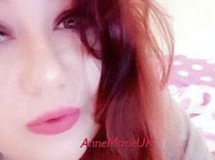 Anne_Marie_UK
