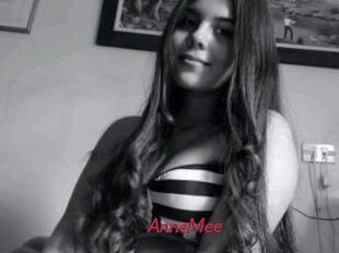 AnneMee