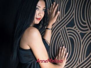 AnneMelissa