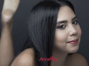 AnneRoy