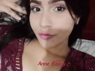 Anne_Beerry