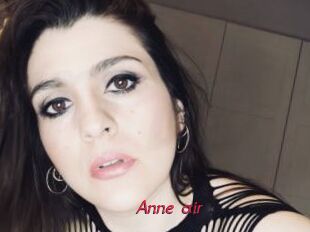 Anne_air