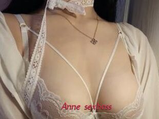 Anne_sexboss