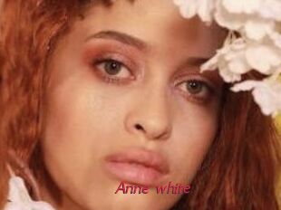 Anne_white