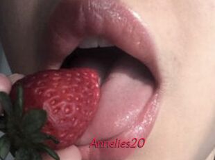 Annelies20