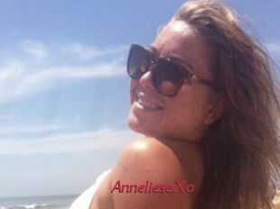 AnnelieseXo