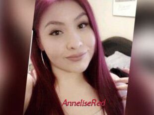 AnneliseRed