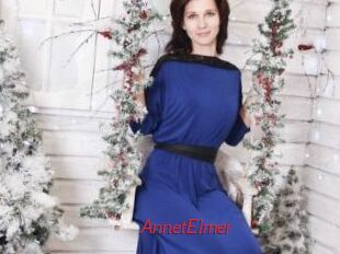 AnnetElmer