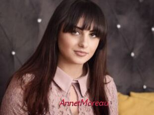 AnnetMoreau