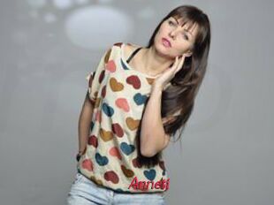 Anneti