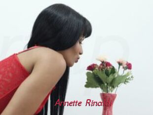 Annette_Rinaldi