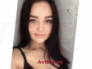 AnniBeauty