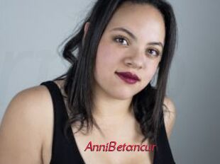 AnniBetancur