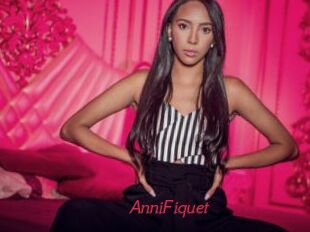 AnniFiquet