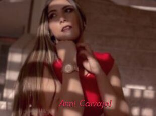 Anni_Carvajal