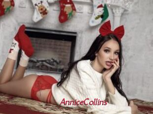AnniceCollins