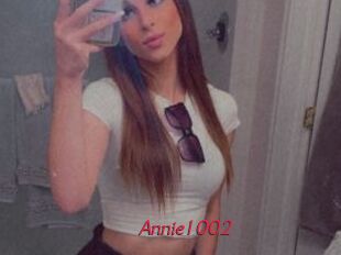 Annie1002