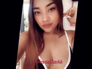 AnnieDarkk