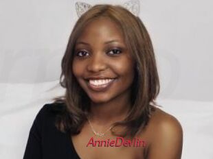 AnnieDevlin