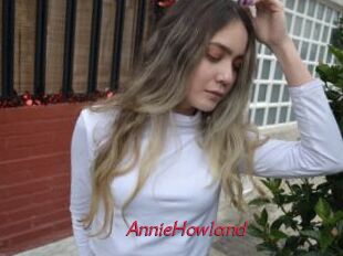 AnnieHowland