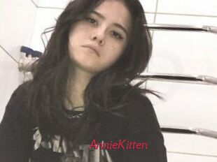 AnnieKitten