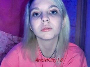 AnnieKitty18