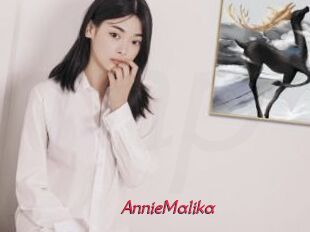 AnnieMalika