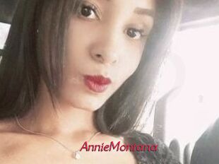 AnnieMontana