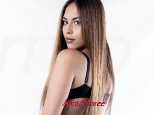 AnnieMoree