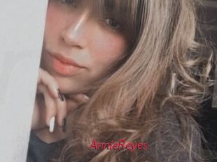 AnnieReyes