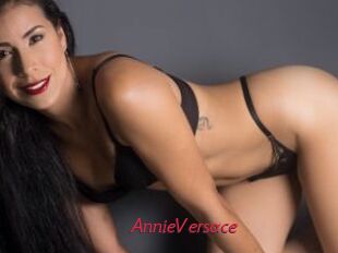 AnnieVersace