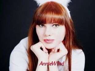 AnnieWind