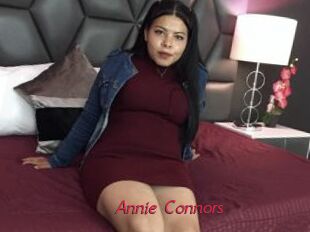 Annie_Connors
