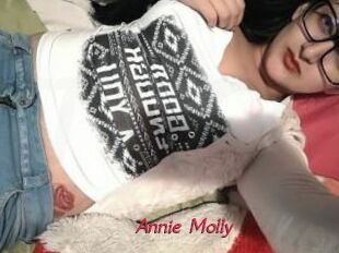 Annie_Molly