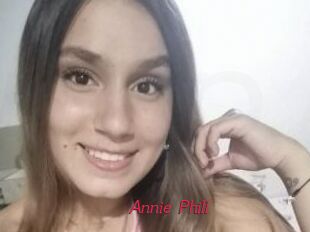 Annie_Phill