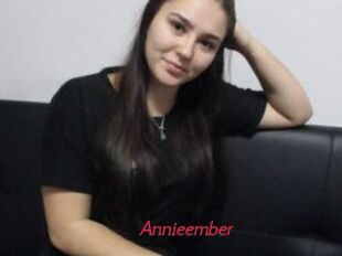 Annieember