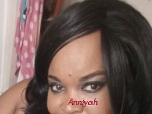 Anniyah