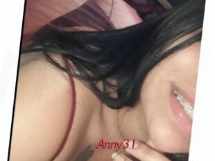Anny31